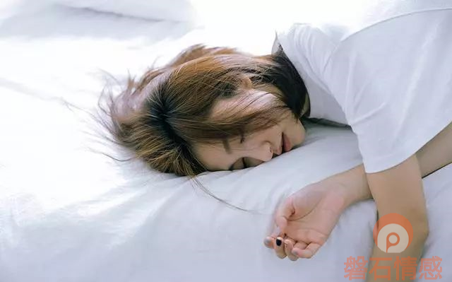 向心上人表白被拒绝后，十二星座分别是什么反应？天蝎够绝情