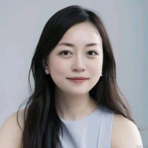 杨丽媛